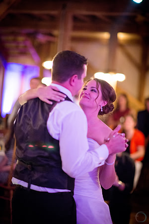 FoskettCreative.com2013-2--591-3