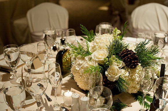 2012 Foskett Creative-594