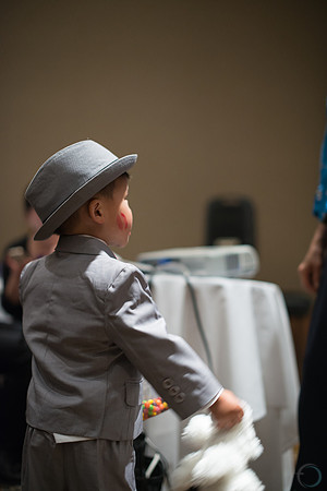 2012 Foskett Creative-2205