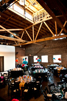 2012-4 Foskett Creative-2905