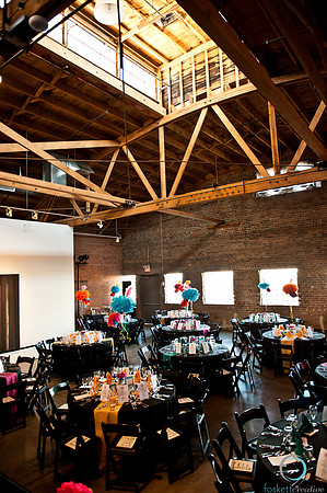 2012-4 Foskett Creative-2905