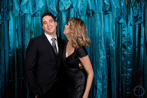 2013-Foskett Creative-107