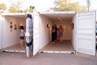 Xico Gallery