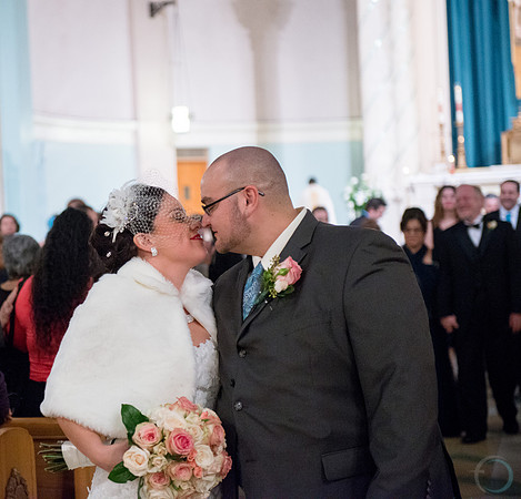 2013-Foskett Creative-516-3