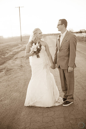Foskett Creative-568-2