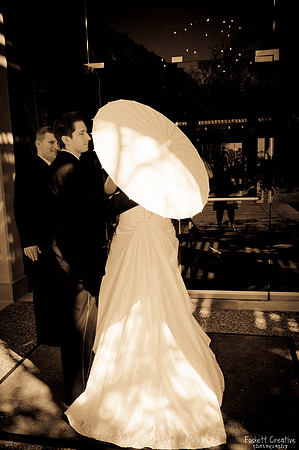 2011-4 Craig and Andrea-1199