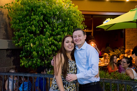 2015 Foskett Creative-04574