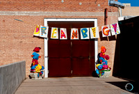 2012-4 Foskett Creative-2836