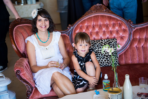 2012 Foskett Creative-3058