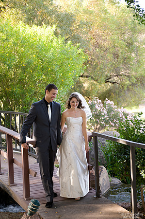 2011-5 Heather and Mike Wedding-5398