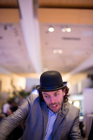 2013FoskettCreative.com-1093