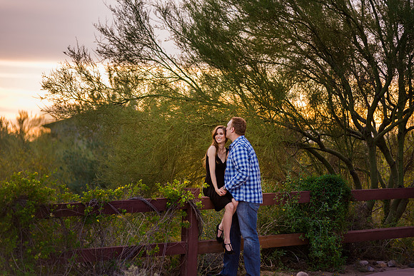 2013-10 Foskett Creative-512