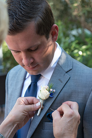 Foskett Creative Photography  -585