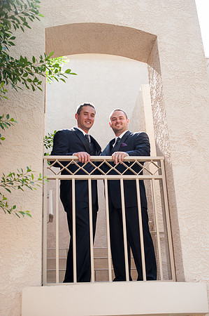 FoskettCreative2014-8-577