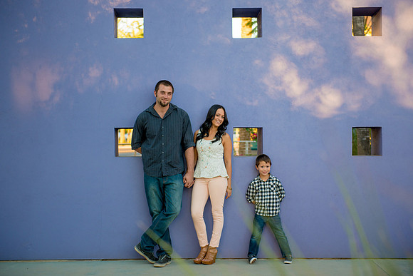 2013-10 Foskett Creative-377