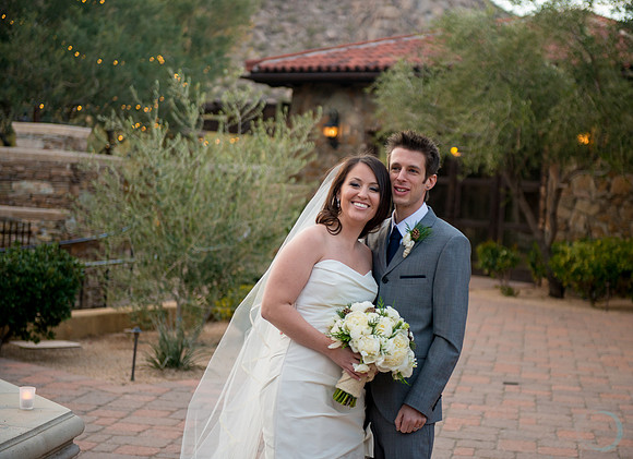 2012 Foskett Creative-706-2