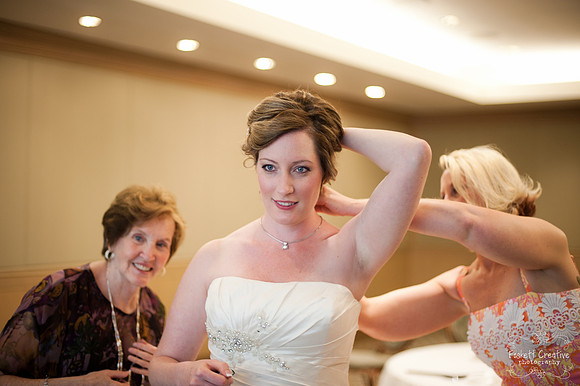 2011-4 Craig and Andrea-409