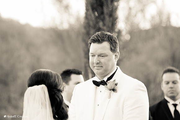 2011-11 Lacy's Wedding-7685