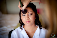 2012-3 Foskett Creative-7292