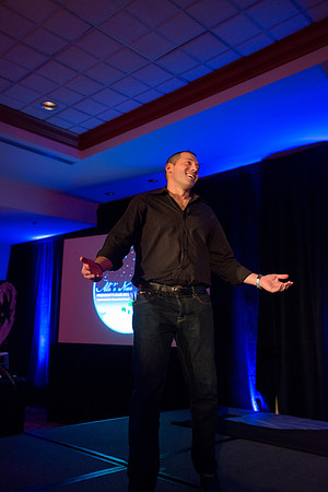 FoskettCreative2014-10-1606