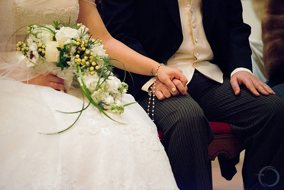 2012-12-8 FoskettCreative.com-725