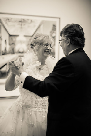 2013FoskettCreative.com-625