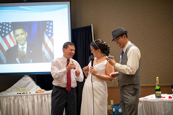 2012 Foskett Creative-2112