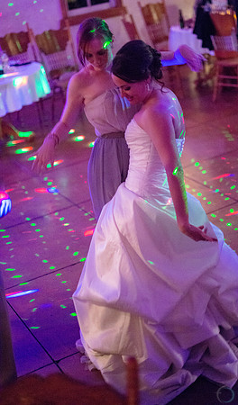 FoskettCreative.com2013-2--279-6