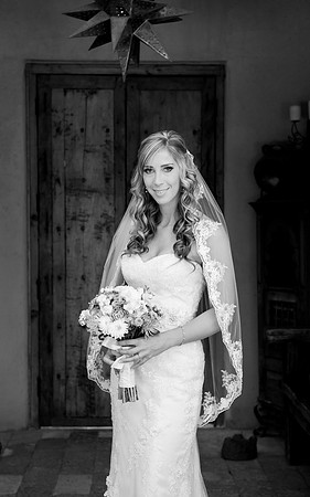 2013 Foskett Creative-734