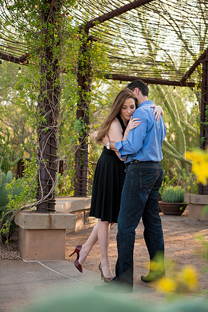 FoskettCreativePhotography--9