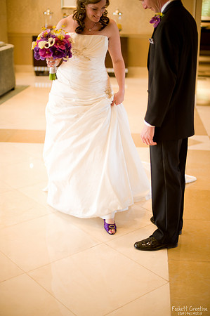2011-4 Craig and Andrea-683