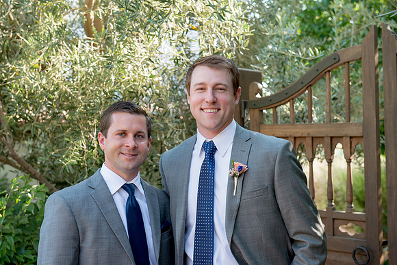 Foskett Creative Photography  -565