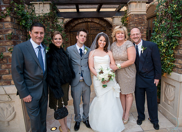 2012 Foskett Creative-609-2