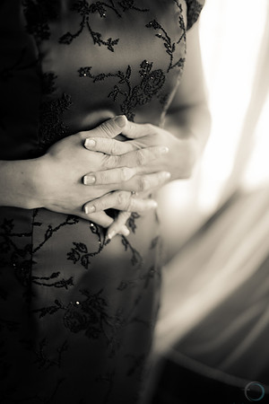 2012-9 Foskett Creative-2237