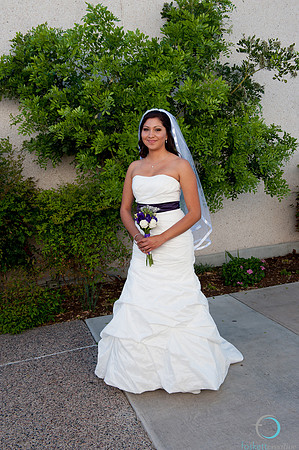 2012-3 Foskett Creative-2375