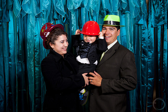 2013-Foskett Creative-159