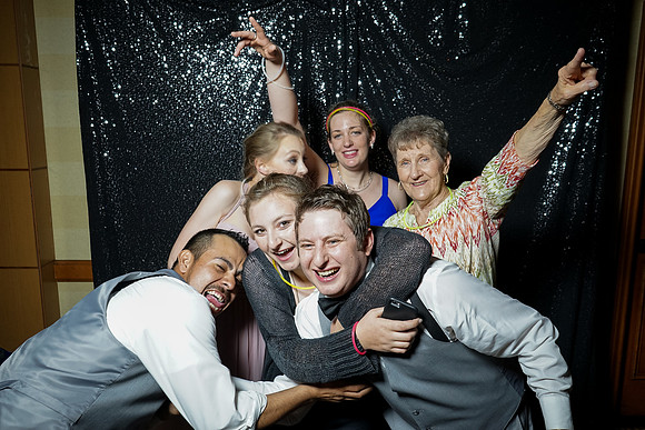 2016 Foskett Creative-1151