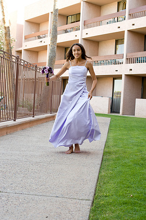2011-5 jenny & Mike-581