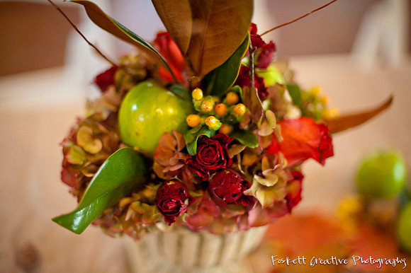 Foskett Creative Photography -482