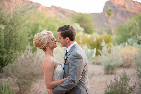 Foskett Creative Photography  -267