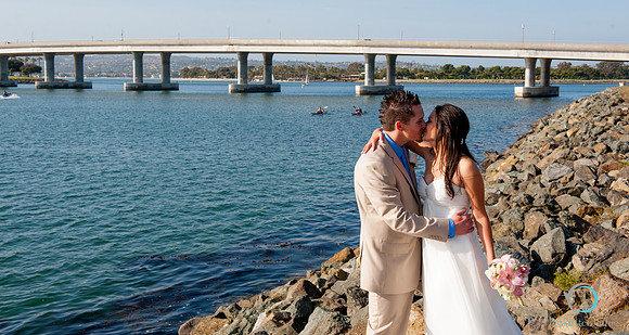2012-5 Foskett Creative-3988