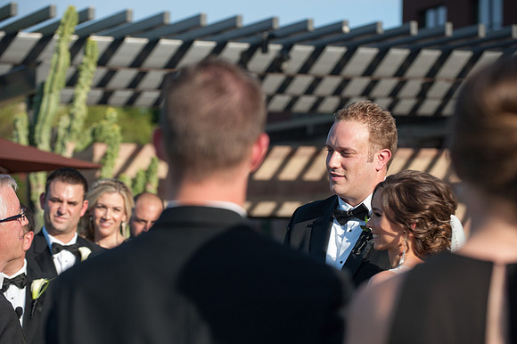 Foskett Creative Wedding Photography_-172