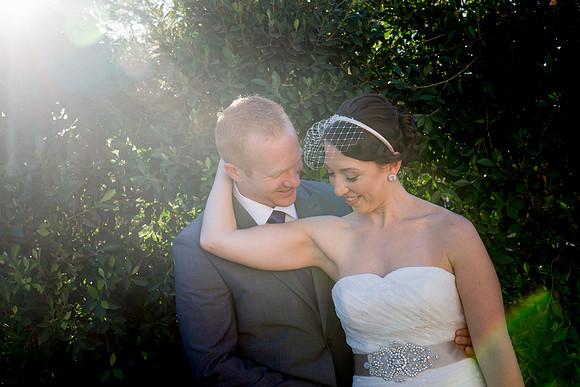 FoskettCreative2014-10-8678