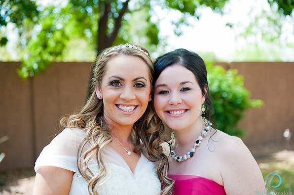 2012-3 Foskett Creative-4256