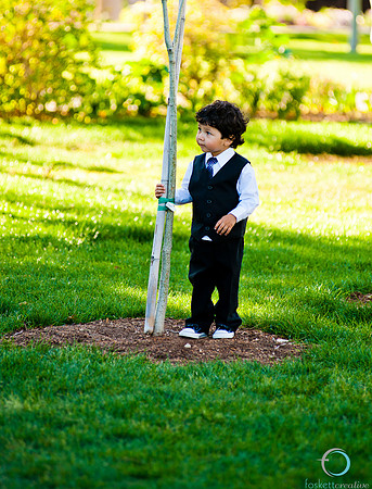 2012-3 Foskett Creative-8372