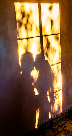 2013-7-13 FoskettCreative.com-962