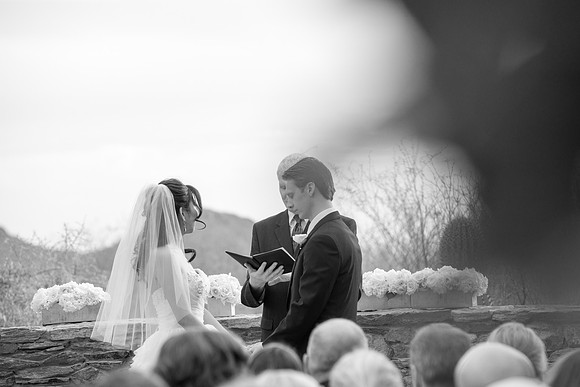 2014-2 Foskettcreative.com-691-2