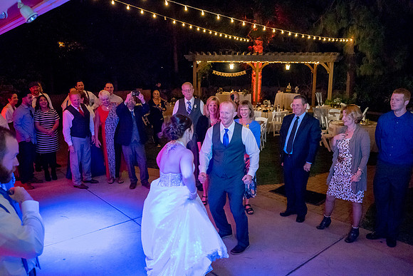 2015-10 Foskett Creative-552-2