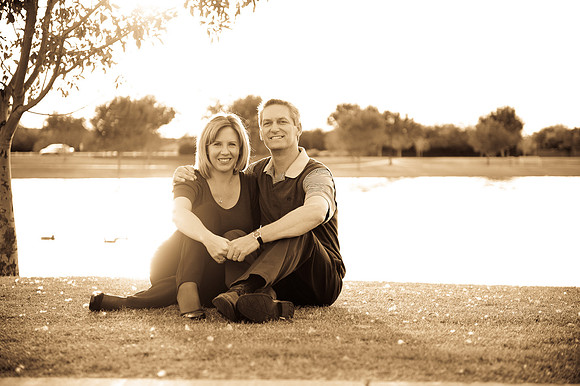 Foskett Creative Photography-080