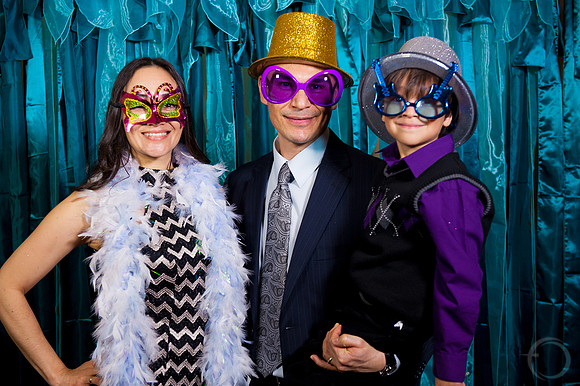 2013-Foskett Creative-163